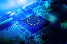 Xuất khẩu số sang EU: Lợi nhuận không còn đến từ ưu đãi thuế
