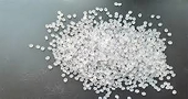 Indonesia thông báo không áp thuế chống bán phá giá đối với sản phẩm nhựa polypropylene homopolymer có xuất xứ từ Ả Rập Xê Út, Malaysia, Trung Quốc, Philippines, Hàn Quốc, Singapore, Thái Lan và Việt Nam