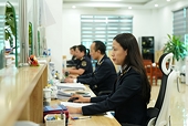 Chính sách thuế đối với hàng hóa nhập khẩu để gia công lại