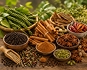 Thị trường xuất khẩu hồ tiêu phân hóa rõ nét, ngành gia vị chuyển hướng nâng chất lượng