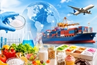 Codex cập nhật 72 phụ gia: Doanh nghiệp xuất nhập khẩu thực phẩm cần lưu ý
