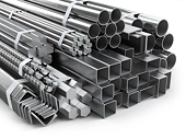 Một số sản phẩm thép - Vương quốc Anh điều tra tự vệ