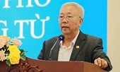 Tháo gỡ "điểm nghẽn" ngành rau quả: Động lực quan trọng đưa xuất khẩu nông sản đạt mốc 100 tỷ USD