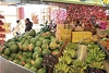 Doanh nghiệp Việt lưu ý việc Thổ Nhĩ Kỳ thay đổi cơ quan được kiểm tra thực phẩm nhập khẩu