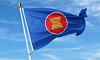 Khảo sát doanh nghiệp về Cơ chế ASSIST của ASEAN