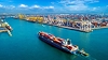 CEPA tạo điều kiện để UAE trở thành cửa ngõ xuất khẩu chiến lược của Việt Nam