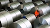 Thông báo tiếp nhận hồ sơ yêu cầu rà soát biện pháp CBPG đối với thép hợp kim hoặc không hợp kim từ Hàn Quốc và Trung Quốc