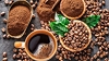 EUDR mở ra động lực mới để cà phê Việt Nam tổ chức lại chuỗi cung ứng