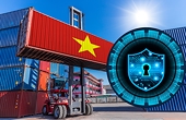 Xuất nhập khẩu sản phẩm an ninh mạng: Cấp phép theo từng lô hàng