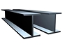 BCT ban hành Quyết định về kết quả rà soát lần thứ ba việc áp dụng biện pháp CBPG đối với một số sản phẩm thép hình chữ H từ Trung Quốc
