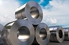20 doanh nghiệp thép Việt Nam liên quan trong vụ điều tra chống bán phá giá tại Đài Loan