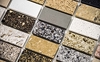 Hoa Kỳ công bố việc áp dụng BPTV toàn cầu trong vụ việc Hoa Kỳ điều tra tự vệ với sản phẩm mặt đá thạch anh (TA-201-79)