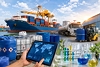 Thêm dư địa giảm thủ tục, chi phí tuân thủ cho doanh nghiệp nhập khẩu hóa chất