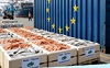 Chuẩn hóa bao bì thủy sản xuất khẩu sang EU