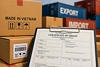 Quy định kiểm tra chứng từ xuất xứ hàng hóa nhập khẩu