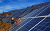 Hoa Kỳ rà soát hành chính thuế CBPG và CTC với pin năng lượng mặt trời, mật ong thô, túi dệt từ Việt Nam