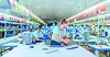 Bức tranh đơn hàng xuất khẩu cuối năm