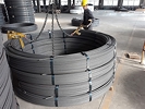 Cục PVTM ban hành Bản câu hỏi điều tra áp dụng biện pháp CBPG đối với thanh thép dự ứng lực có xuất xứ từ Trung Quốc (AD24)