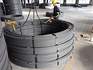 Cục PVTM ban hành Bản câu hỏi điều tra áp dụng biện pháp CBPG đối với thanh thép dự ứng lực có xuất xứ từ Trung Quốc (AD24)