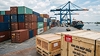 Từ 5/9, cấm nhập khẩu hàng hóa được sản xuất bởi hành vi cưỡng bức lao động