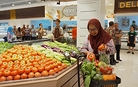 Indonesia siết kiểm tra Halal: Doanh nghiệp Việt phải kiểm soát từ kho xuất hàng