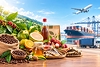 Vì sao nhiều sản phẩm đặc sản Việt Nam vẫn khó vươn xa?