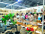 Hình thành năng lực xuất khẩu trực tuyến cho doanh nghiệp