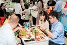 Nhà xuất khẩu các sản phẩm thịt cần lưu ý quy định mới của EU