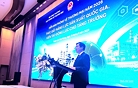 Diễn đàn Phòng vệ thương mại 2026: Chuyển từ ứng phó sang quản trị rủi ro