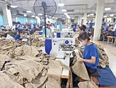 Rào cản dày hơn với hàng xuất khẩu