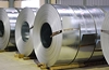 Úc khởi xướng Điều tra xem xét tiếp tục duy trì biện pháp CBPG đối với thép mạ kẽm nhập khẩu từ Ấn Độ, Malaysia và Việt Nam