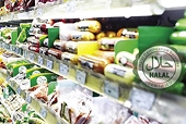 Halal mở ra dư địa lớn cho xuất khẩu hàng hóa Việt Nam
