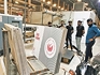 Áp thuế phòng vệ, “bệ đỡ” cho sản xuất