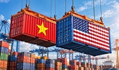 Từ xuất khẩu sang nâng cấp sản xuất: Doanh nghiệp Việt tìm vị trí mới tại Hoa Kỳ