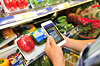 Quy định về truy xuất nguồn gốc sản phẩm, hàng hóa