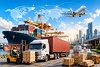 Doanh nghiệp Việt cần vận dụng thành thạo FTA để vào thị trường Úc
