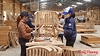 Tận dụng Hiệp định RCEP: Đổi mới xúc tiến thương mại, mở rộng thị trường cho ngành gỗ
