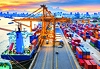 Kim ngạch xuất khẩu lớn chưa phải đích đến