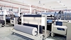 Dệt may tái cấu trúc nguồn cung, thỏa mãn quy tắc xuất xứ CPTPP