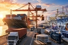 Doanh nghiệp cần nắm chắc nghiệp vụ xuất nhập khẩu để giảm rủi ro, tối ưu chi phí