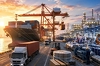 Doanh nghiệp cần nắm chắc nghiệp vụ xuất nhập khẩu để giảm rủi ro, tối ưu chi phí