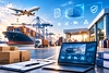Doanh nghiệp Việt cần chủ động thích ứng với lộ trình kiểm soát mới của EU