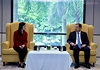 Các tập đoàn Hoa Kỳ nêu nhiều kiến nghị, đề xuất tăng cường hợp tác tại Việt Nam