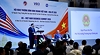 Phó Thủ tướng Thường trực Phạm Gia Túc: Đưa hợp tác kinh tế Việt Nam-Hoa Kỳ đi vào chiều sâu