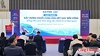 Dệt may Việt Nam: Bài toán thị trường và chuỗi cung ứng