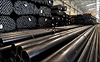 Canada ban hành kết luận rà soát cuối kỳ biện pháp CBPG đối với ống thép dẫn