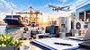 Sửa quy định về nhập khẩu hàng hóa tân trang: Tạo thuận lợi nhất cho doanh nghiệp