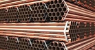 EU thông báo mức thuế chống bán phá giá tạm thời đề xuất đối với sản phẩm ống đồng nhập khẩu từ Việt Nam
