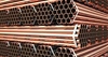 EU thông báo mức thuế chống bán phá giá tạm thời đề xuất đối với sản phẩm ống đồng nhập khẩu từ Việt Nam