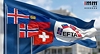 VEFTA: Rộng đường xuất khẩu, hút vốn đầu tư chất lượng cao